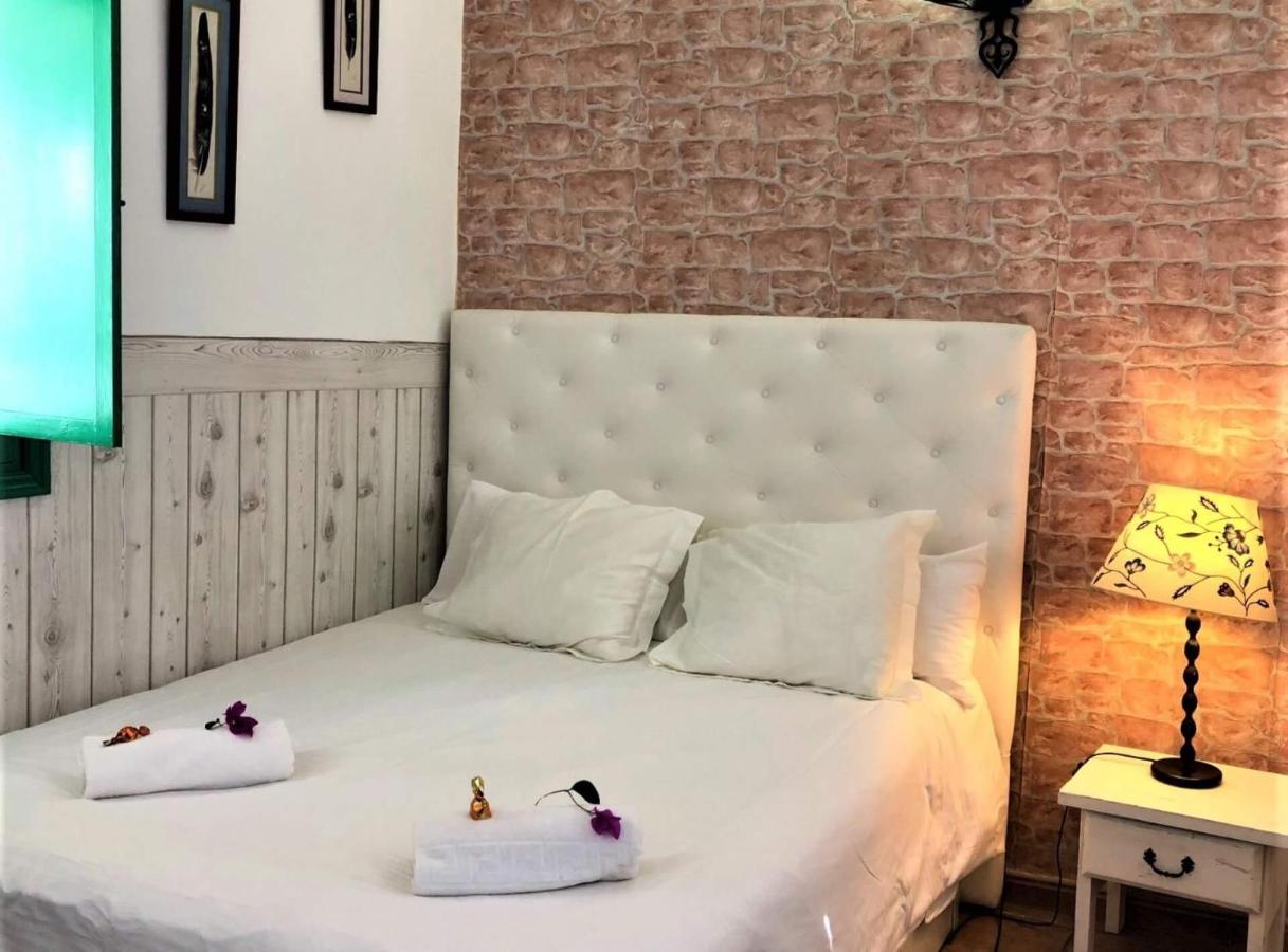Casa Vacacional Buganvilla Holiday home