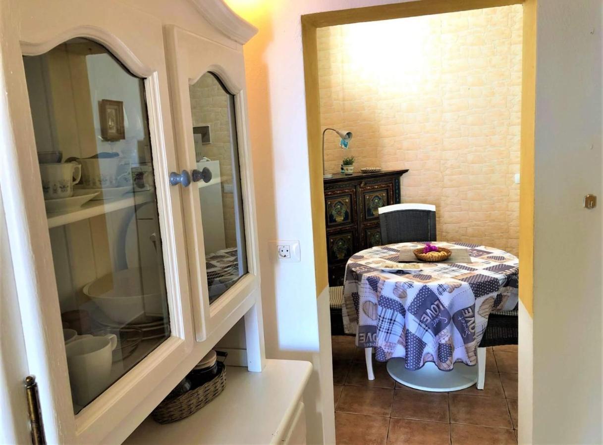 Casa Vacacional Buganvilla