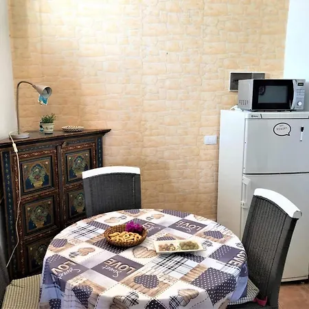 Casa Vacacional Buganvilla Macher Room photo